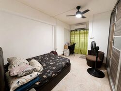 Blk 853 Nanyang Pearl (Jurong West), HDB 5 Rooms #585355411